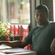Image for article titled Lovecraft Country's Jonathan Majors might play a major villain in Ant-Man 3